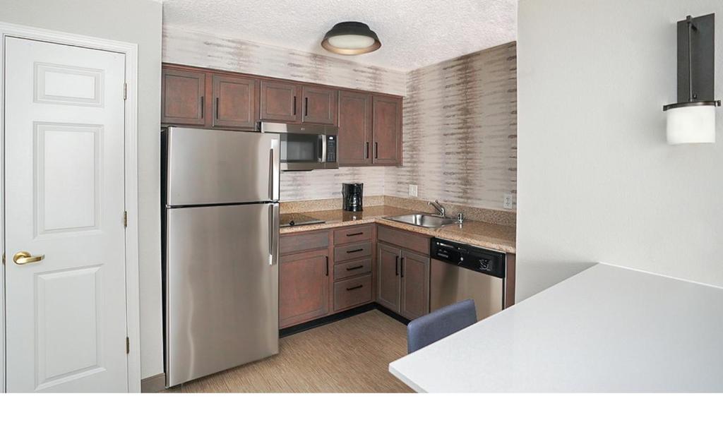 Popular attractions Area Nearby Property